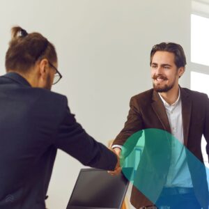 How RiserNest Simplifies Adding New Members