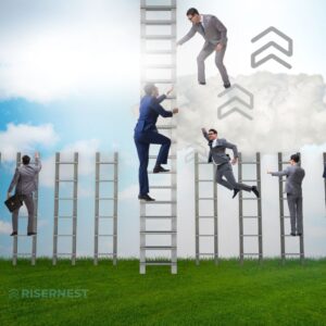 Why Mentorship Fails Without Structure