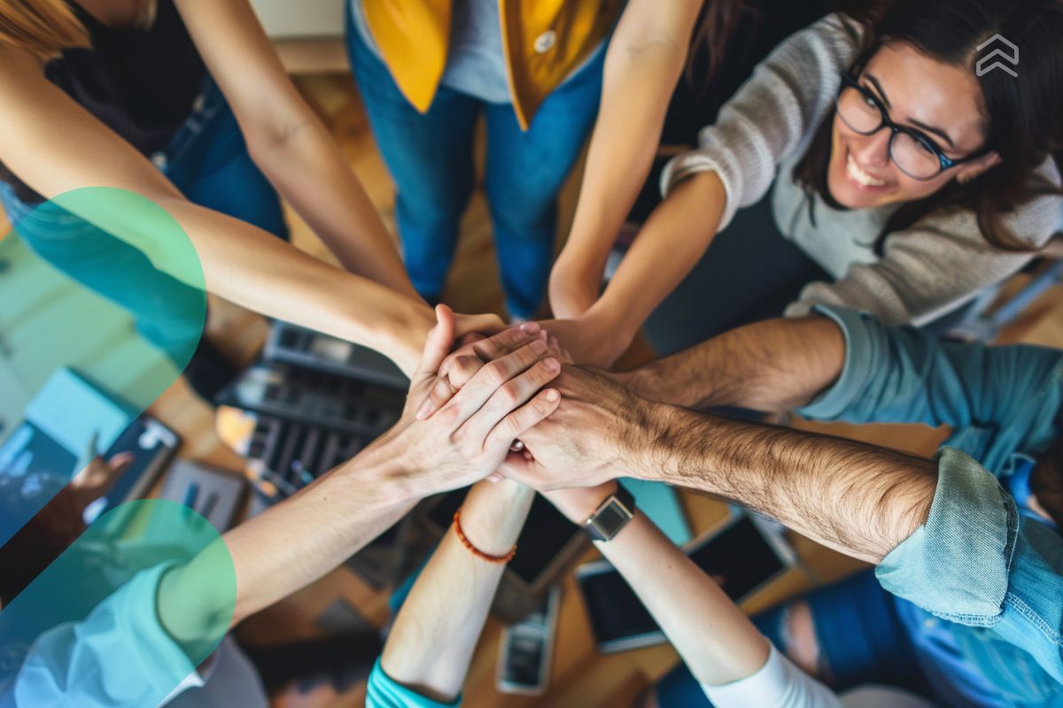 Why Mentorship Needs to Be Social-First