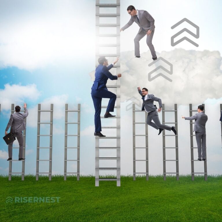 Why Mentorship Fails Without Structure